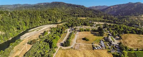 Casini ranch - Casini Ranch Family Campground is a 120 Acre RV and Camping Resort on the Russian River inside a working ranch. If you are looking for a destination that will provide a true outdoor experience Casini Ranch Family Campground is the place to be.